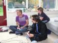 grote gamers
